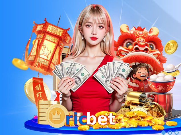 ricbet