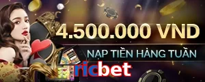 ricbet