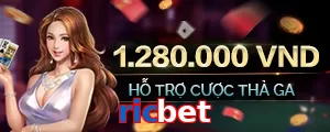 ricbet