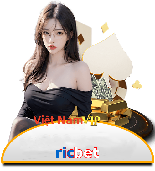 ricbet