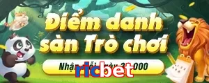 ricbet