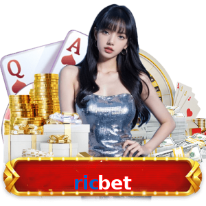 ricbet