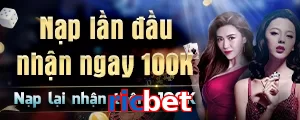 ricbet