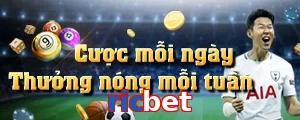 ricbet